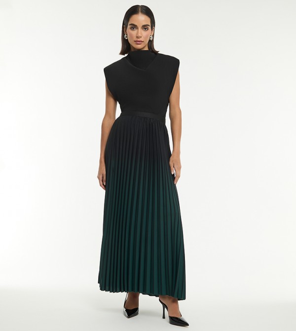 BCBG  Skirts - Multi Maxi Skirts
