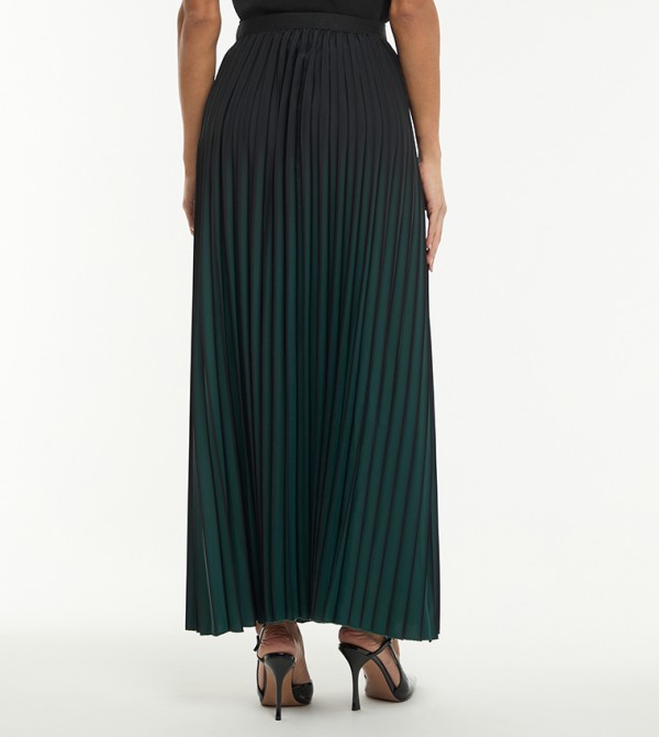 BCBG  Skirts - Multi Maxi Skirts
