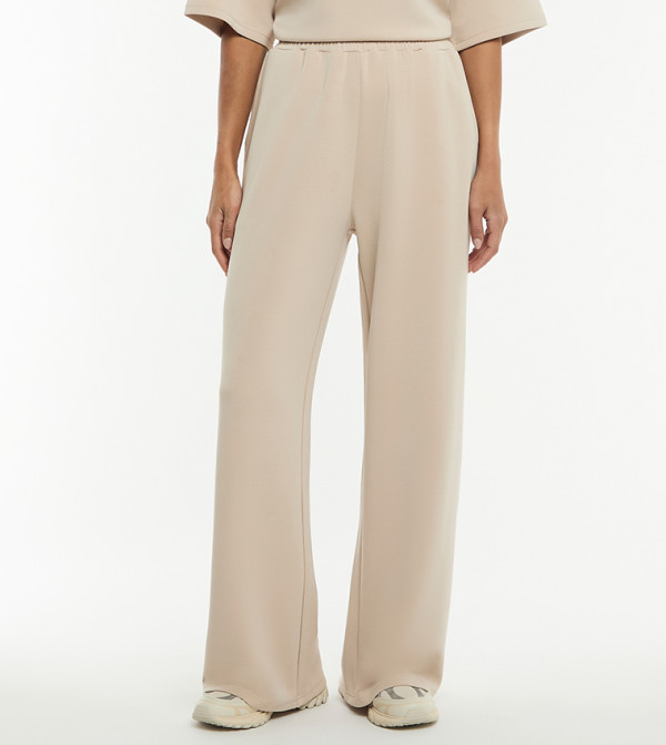 بي سي بي جي بي سي بي جي - بيج بنطال كاجوال