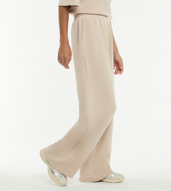 بي سي بي جي بي سي بي جي - بيج بنطال كاجوال