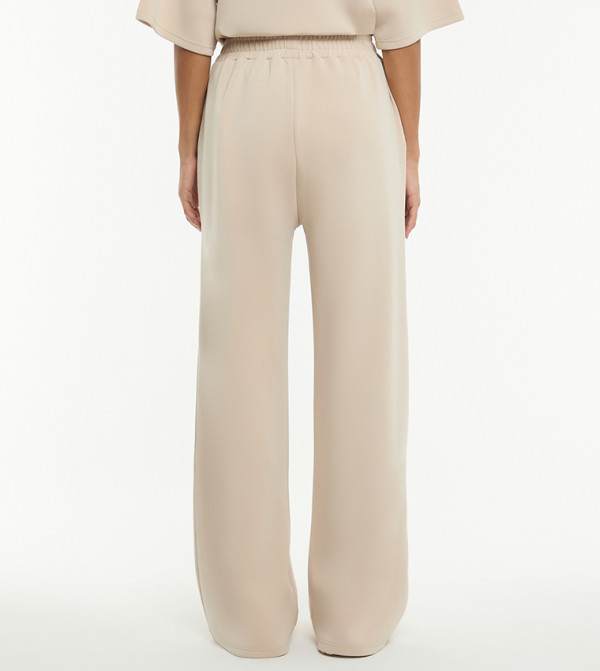 بي سي بي جي بي سي بي جي - بيج بنطال كاجوال