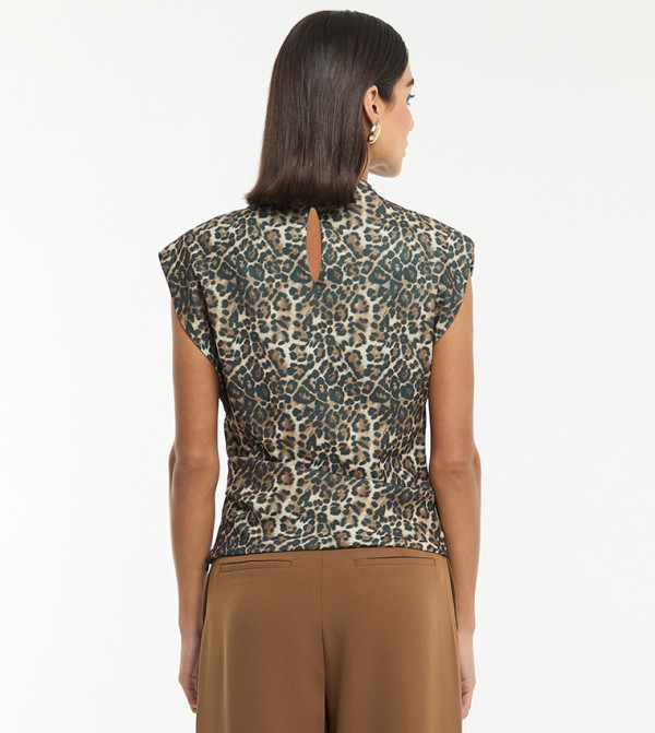 BCBG BCBG - Multi Casual Tops