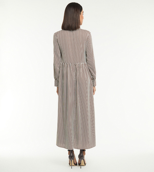 BCBG  Clothing - Multi Shirt & T-Shirt Dresses