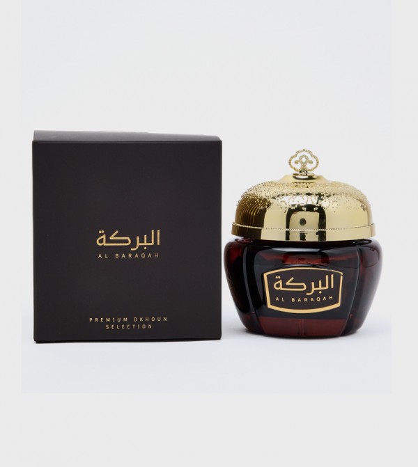 نيران نيران - متعدد Perfumes