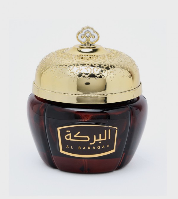 نيران نيران - متعدد Perfumes