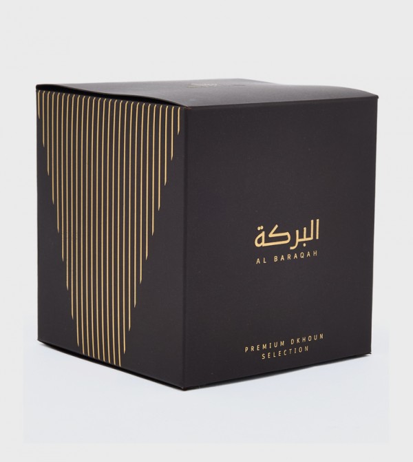 نيران نيران - متعدد Perfumes