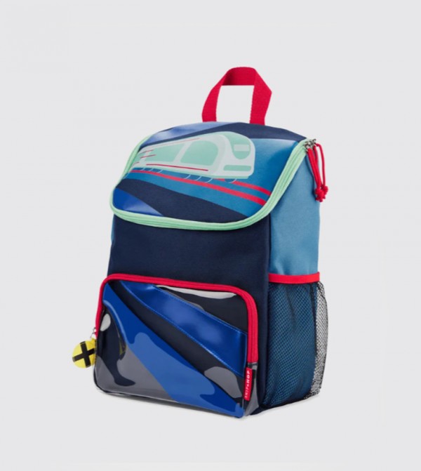 Skip Hop Skip Hop - Blue Backpacks