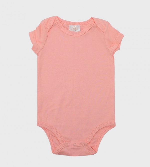 Bambimici Clothing - Pink Multi pack/Value packs