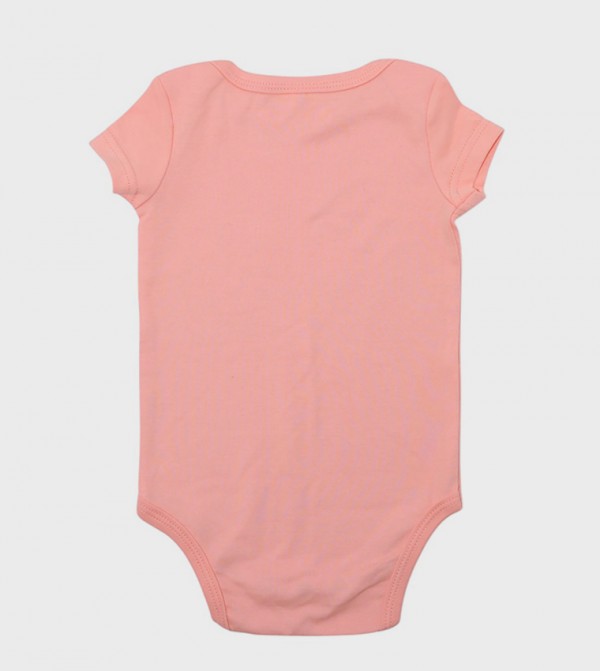 Bambimici Clothing - Pink Multi pack/Value packs