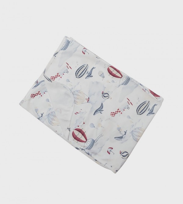 Bambimici Clothing - Blue Multi pack/Value packs