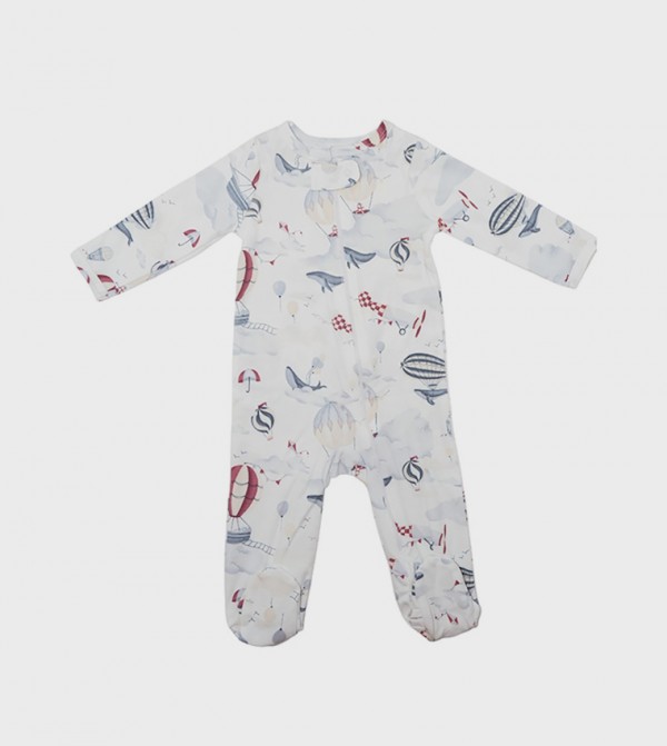 Bambimici Clothing - Blue Multi pack/Value packs