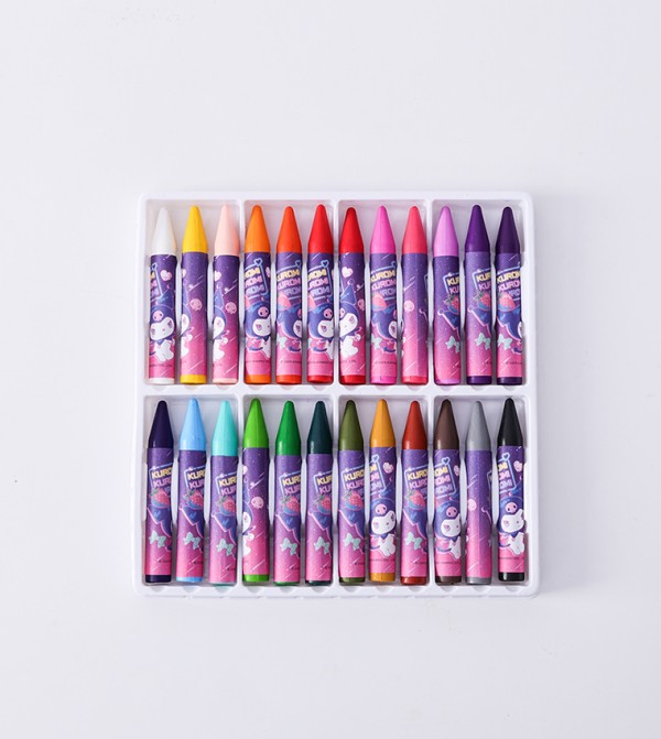 BABIES & MORE  - Multi Stationery