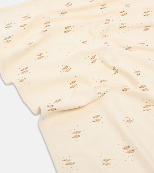 BABIES & MORE Nursery - Multi Blankets, Quilts & Wraps