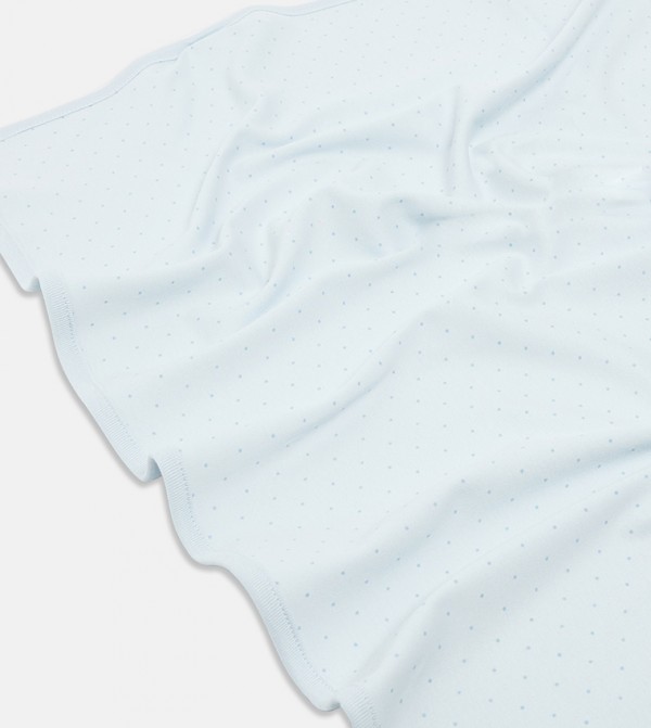 BABIES & MORE Nursery - Multi Blankets, Quilts & Wraps