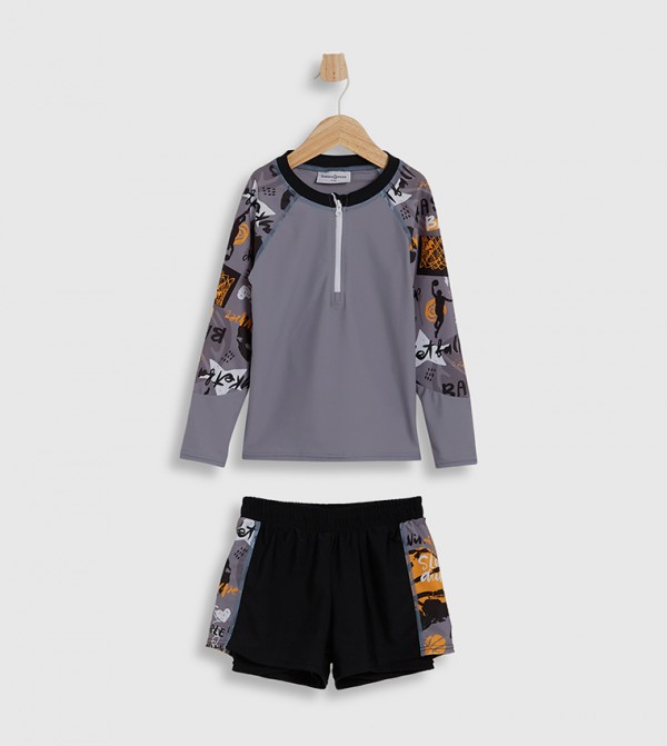 BABIES & MORE  Swim Wear - Multi Swim Sets