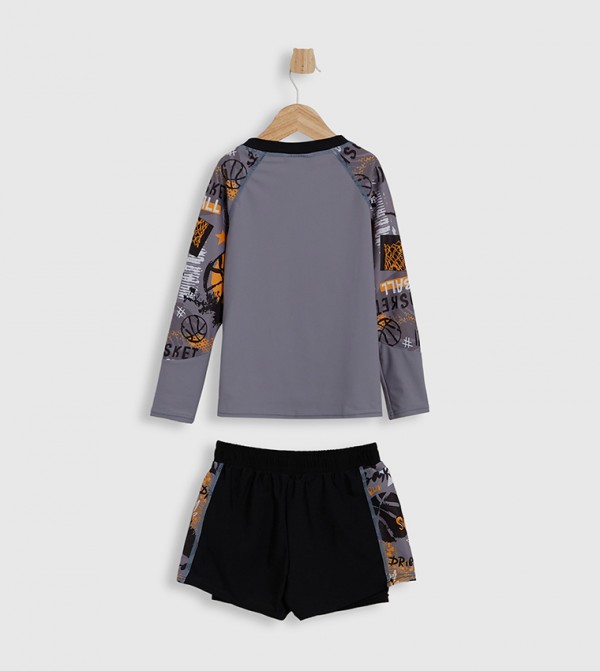 BABIES & MORE  Swim Wear - Multi Swim Sets