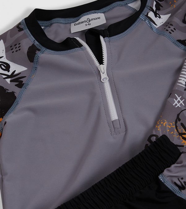 BABIES & MORE  Swim Wear - Multi Swim Sets