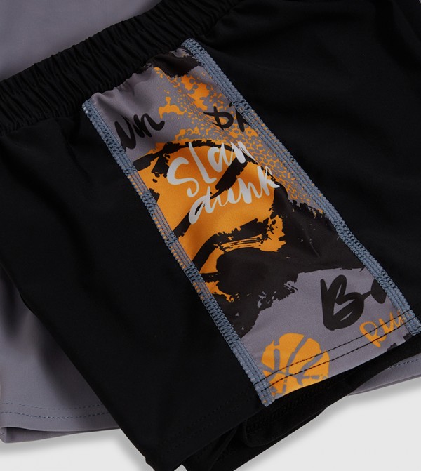 BABIES & MORE  Swim Wear - Multi Swim Sets