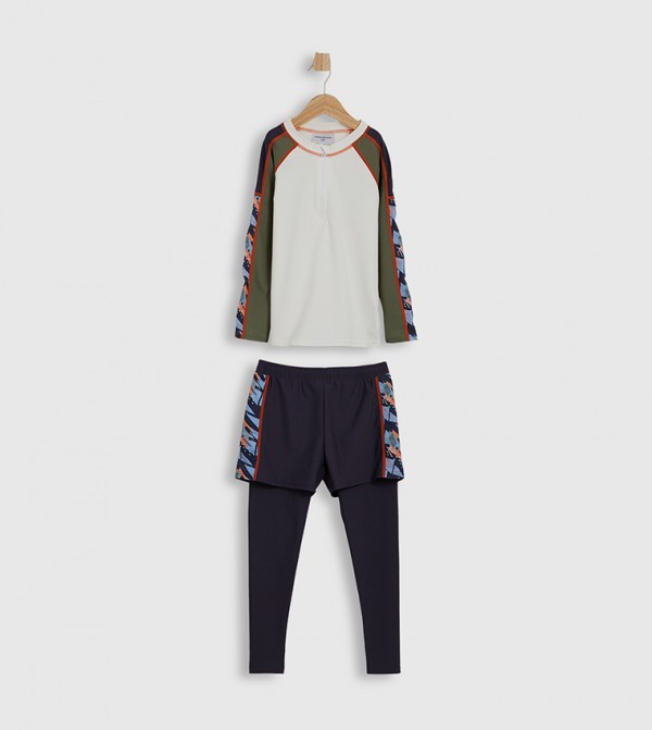 BABIES & MORE  Swim Wear - Multi Swim Sets