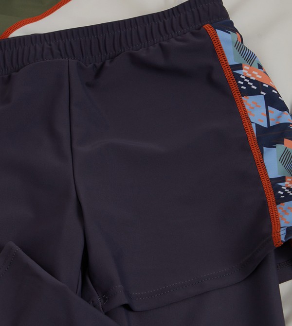 BABIES & MORE  Swim Wear - Multi Swim Sets