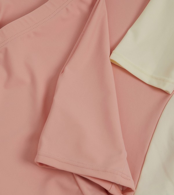 بيبيز آند مورCoach  ملابس سباحة - متعدد Swim Sets