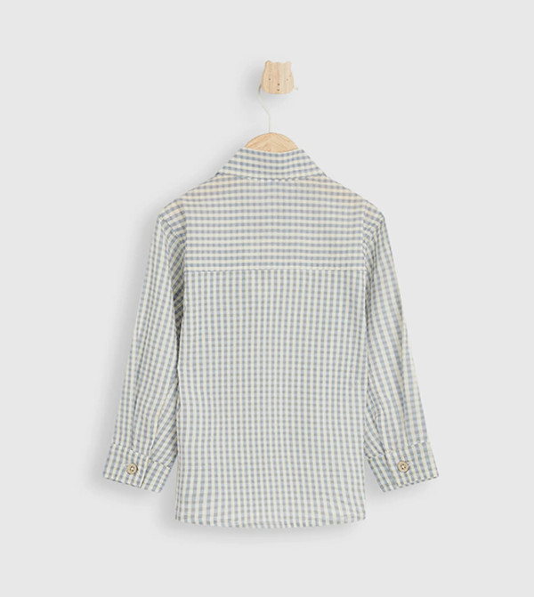 BABIES & MORE BABIES & MORE - Multi Shirts