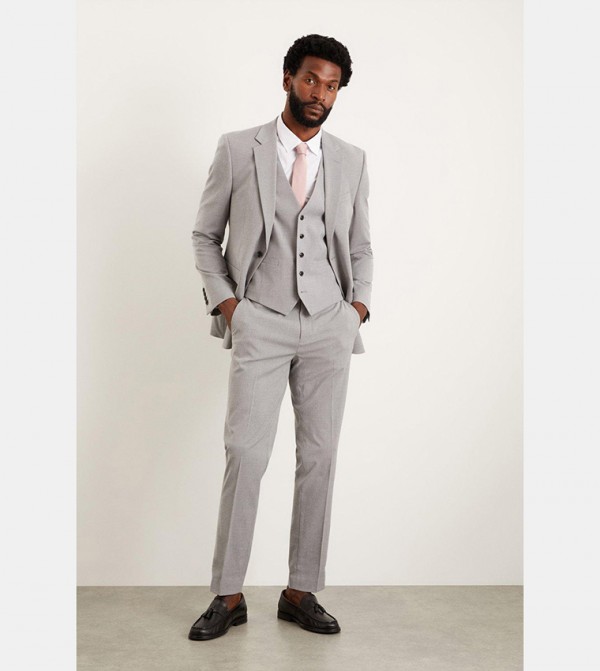 Formal dressing for men deals