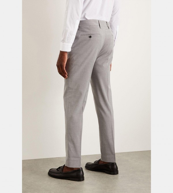Formal fashion for mens hot sale