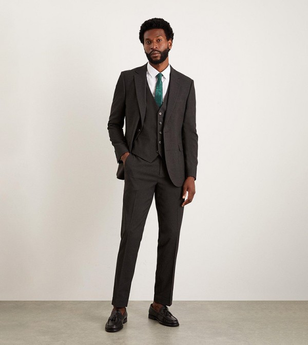 Mens formal fashion sale