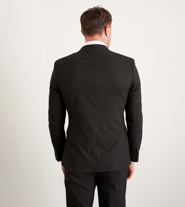 Blazer suits saudi arabia hot sale