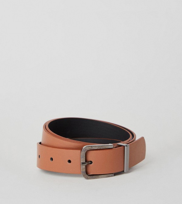 Mens smart belts store