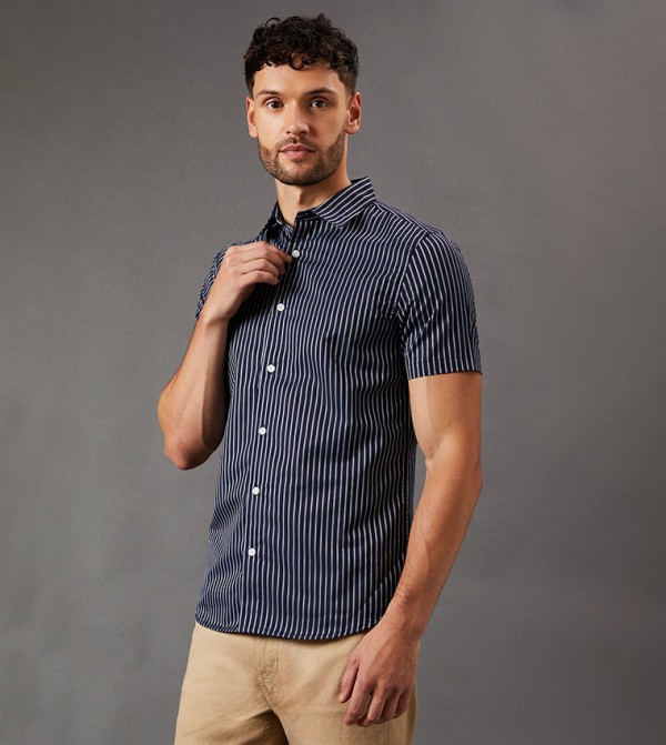 Shop Burton Online | Buy Latest Collections On 6thStreet UAE