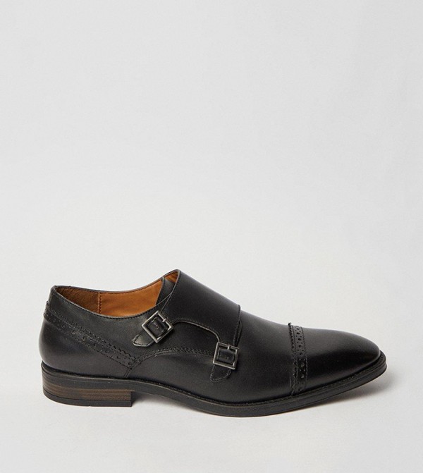 Shop Monks For Men Online 6thStreet Oman