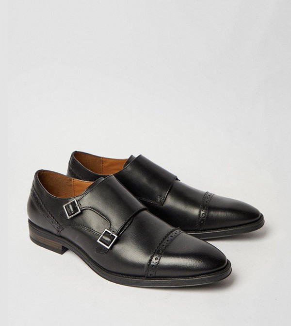 Shop Monks For Men Online 6thStreet UAE