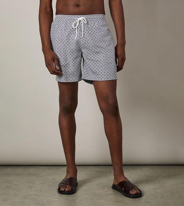 Burton  Swimwear - Multi Bottoms