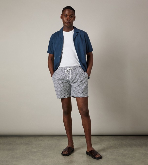 Burton  Swimwear - Multi Bottoms