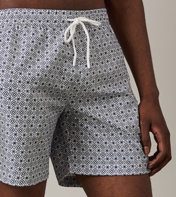 Burton  Swimwear - Multi Bottoms