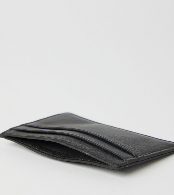 Burton Burton - Black Card Holders