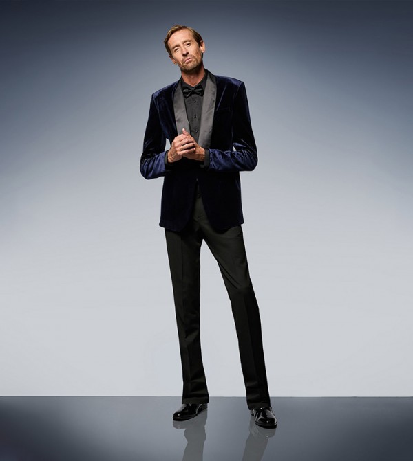 Burton Jackets & Coats - Navy Blazers