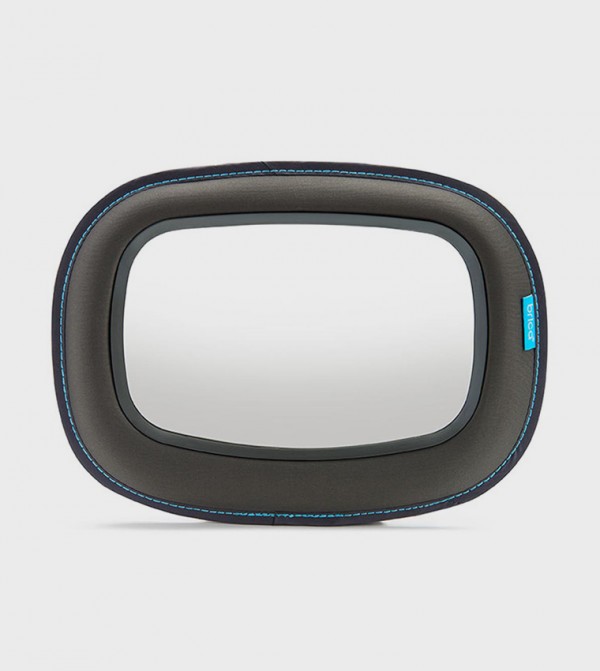 Munchkin  Abayas - Black Travel Accessories