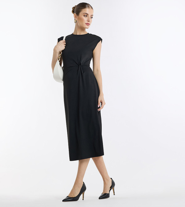 Shop BCBG Online Buy Latest Collections On 6thStreet UAE