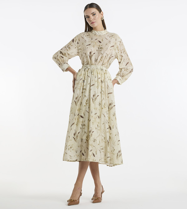 BCBG BCBG - Multi Casual Tops