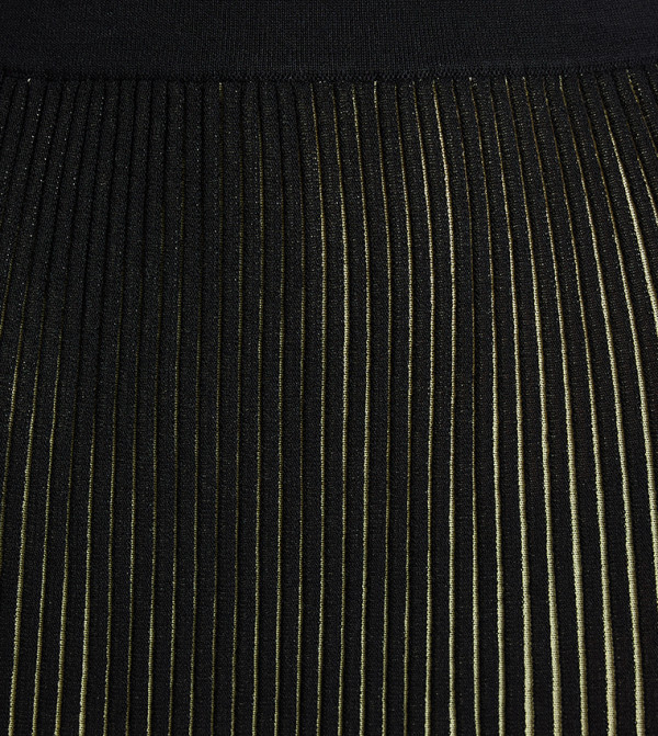 BCBG  Skirts - Multi Midi Skirts