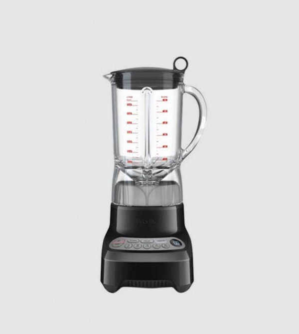 Breville Breville - Multi Kitchen Electricals