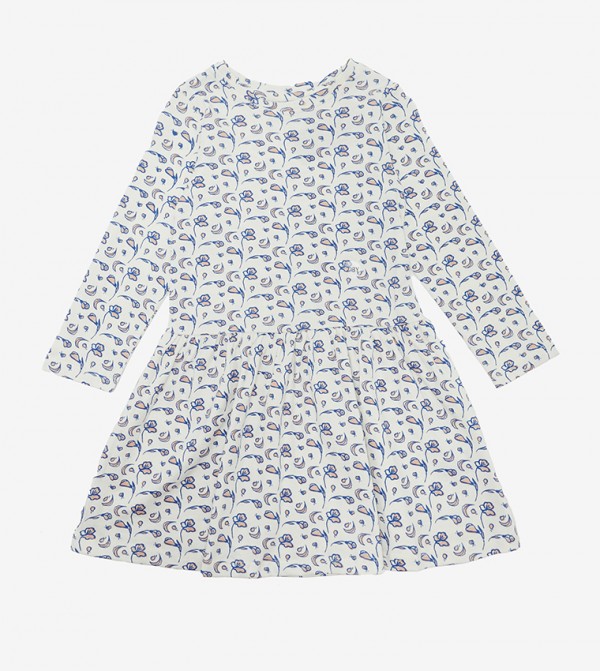 Adams baby clothes online cheap
