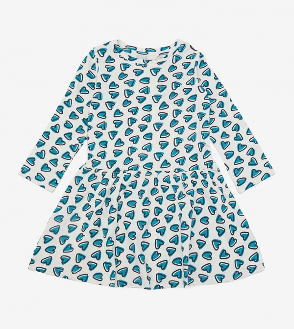 Adams baby clothes online sale
