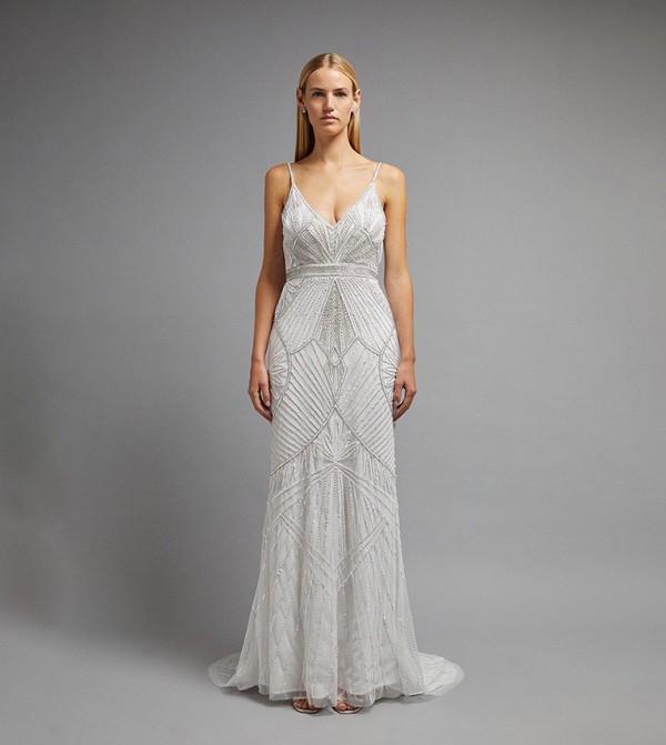 Coast  - Ivory Casual Dresses
