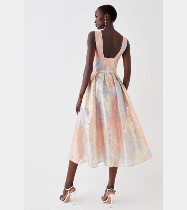 Shop Party Dresses For Women Online 6thStreet UAE