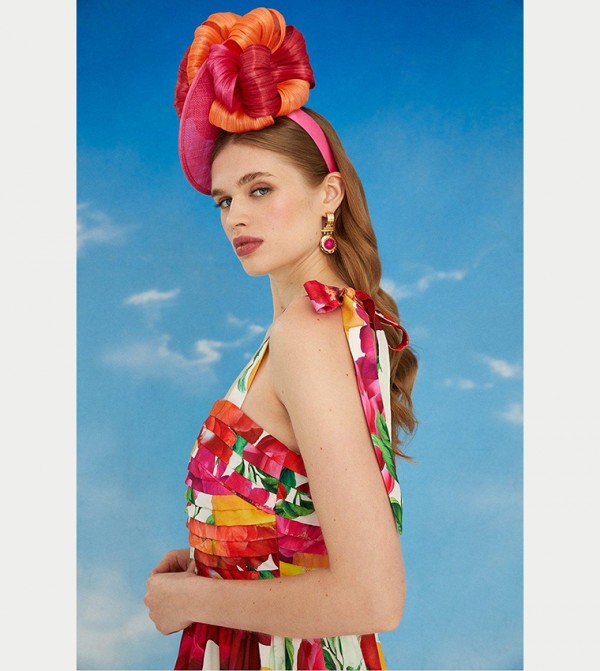 Coast  Dresses - Multi Casual Dresses
