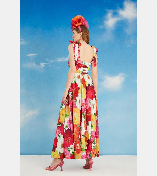 Coast  Dresses - Multi Casual Dresses
